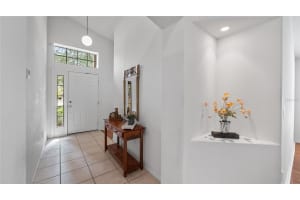 1126 Singleton Cir, Groveland, FL 34736, Sold 10/03/22