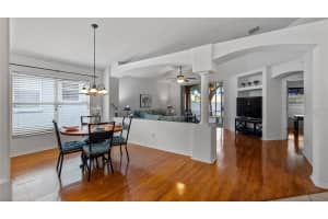 1126 Singleton Cir, Groveland, FL 34736, Sold 10/03/22