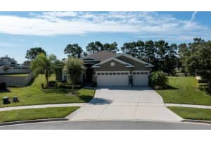 4476 Linwood Trace Ln, Clermont, FL 34711, Sold 10/27/22