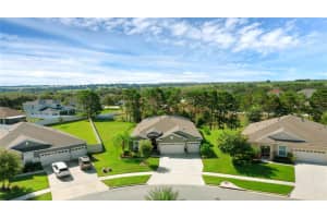 4476 Linwood Trace Ln, Clermont, FL 34711, Sold 10/27/22