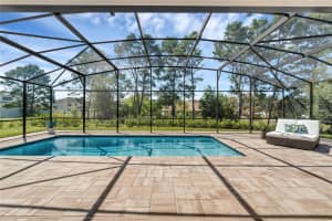 4476 Linwood Trace Ln, Clermont, FL 34711, Sold 10/27/22