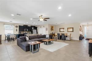 4476 Linwood Trace Ln, Clermont, FL 34711, Sold 10/27/22