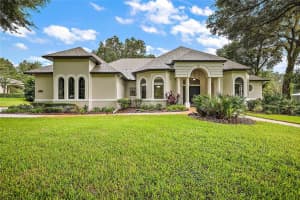3910 Oak Pointe Dr, Lady Lake, FL 32159, Sold 10/21/22