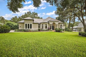 3910 Oak Pointe Dr, Lady Lake, FL 32159, Sold 10/21/22