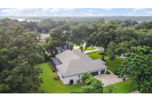 3910 Oak Pointe Dr, Lady Lake, FL 32159, Sold 10/21/22