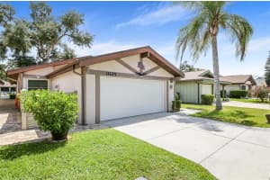 11629 W RIVERHAVEN DR, HOMOSASSA, FL 34448 Sold 05/09/23