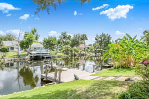 11629 W RIVERHAVEN DR, HOMOSASSA, FL 34448 Sold 05/09/23