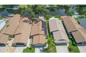 11629 W RIVERHAVEN DR, HOMOSASSA, FL 34448 Sold 05/09/23