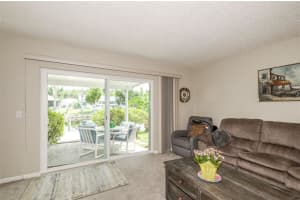 11629 W RIVERHAVEN DR, HOMOSASSA, FL 34448 Sold 05/09/23