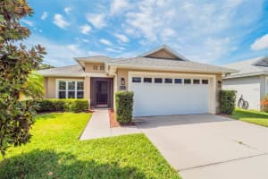 30517 ISLAND CLUB DR, TAVARES, FL 32778 Sold 09/21/22