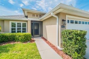 30517 ISLAND CLUB DR, TAVARES, FL 32778 Sold 09/21/22
