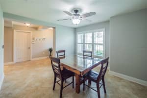 30517 ISLAND CLUB DR, TAVARES, FL 32778 Sold 09/21/22