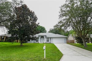 11528 Clair Pl, Clermont, FL 34711, Sold 09/19/22