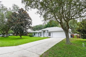 11528 Clair Pl, Clermont, FL 34711, Sold 09/19/22