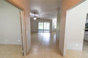 11528 Clair Pl, Clermont, FL 34711, Sold 09/19/22