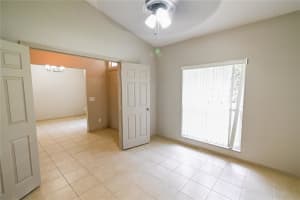 11528 Clair Pl, Clermont, FL 34711, Sold 09/19/22