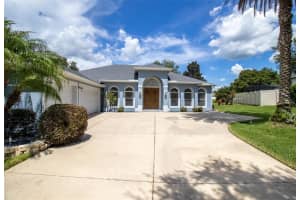 36824 WINFIELD CT, GRAND ISLAND, FL 32735 Sold 10/24/22