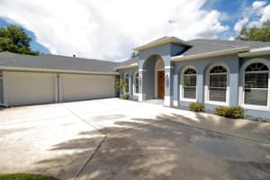 36824 WINFIELD CT, GRAND ISLAND, FL 32735 Sold 10/24/22
