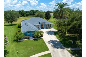 36824 WINFIELD CT, GRAND ISLAND, FL 32735 Sold 10/24/22