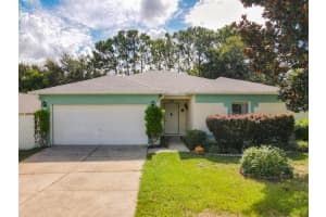 9619 Water Fern Cir, Clermont, FL 34711, Sold 11/10/22
