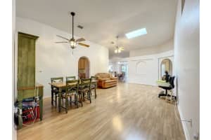 9619 Water Fern Cir, Clermont, FL 34711, Sold 11/10/22