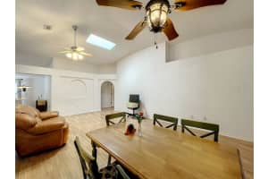 9619 Water Fern Cir, Clermont, FL 34711, Sold 11/10/22