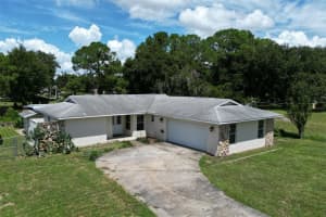 35625 Cedar Ln, Leesburg, FL 34788, Sold 01/10/23