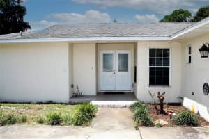 35625 Cedar Ln, Leesburg, FL 34788, Sold 01/10/23