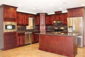 35625 Cedar Ln, Leesburg, FL 34788, Sold 01/10/23