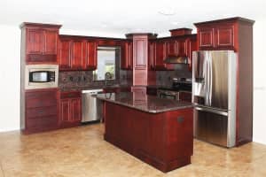 35625 Cedar Ln, Leesburg, FL 34788, Sold 01/10/23