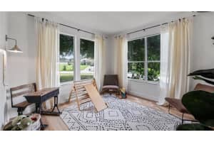 956 CUMBERLAND CIR, MINNEOLA, FL 34715 Sold 11/16/22