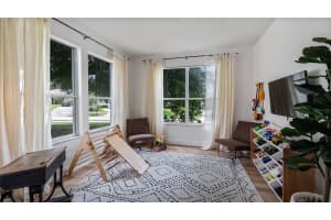 956 CUMBERLAND CIR, MINNEOLA, FL 34715 Sold 11/16/22