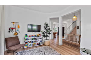 956 CUMBERLAND CIR, MINNEOLA, FL 34715 Sold 11/16/22