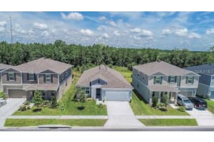 1382 Pompay Dr, Davenport, FL 33837, Sold 10/28/22