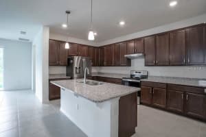 1382 Pompay Dr, Davenport, FL 33837, Sold 10/28/22