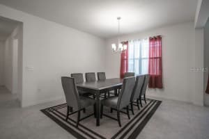 1382 Pompay Dr, Davenport, FL 33837, Sold 10/28/22