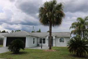 15741 Greater Groves Blvd, Clermont, FL 34714, Sold 10/17/22