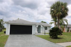 15741 Greater Groves Blvd, Clermont, FL 34714, Sold 10/17/22