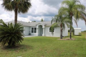 15741 Greater Groves Blvd, Clermont, FL 34714, Sold 10/17/22