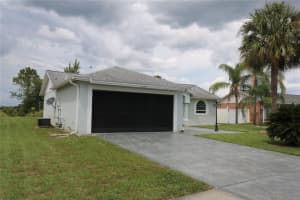 15741 Greater Groves Blvd, Clermont, FL 34714, Sold 10/17/22
