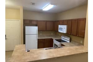 3176 Feltrim Pl, Kissimmee, FL 34747, Sold 09/29/22
