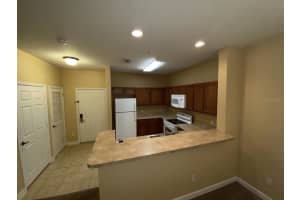 3176 Feltrim Pl, Kissimmee, FL 34747, Sold 09/29/22