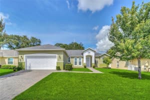 33931 Emerald Pond Loop, Leesburg, FL 34788, Sold 10/13/22