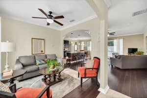 33931 Emerald Pond Loop, Leesburg, FL 34788, Sold 10/13/22