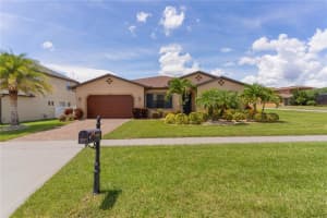 4116 FOXHOUND DR, CLERMONT, FL 34711 Sold 12/15/22
