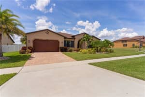 4116 FOXHOUND DR, CLERMONT, FL 34711 Sold 12/15/22