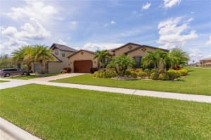 4116 FOXHOUND DR, CLERMONT, FL 34711 Sold 12/15/22