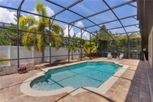 4116 FOXHOUND DR, CLERMONT, FL 34711 Sold 12/15/22