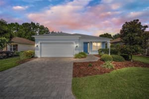8307 SW 78TH CIR, OCALA, FL 34476 Sold 08/31/23