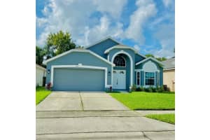 5553 LIGUSTRUM LOOP, OVIEDO, FL 32765 Sold 10/06/22